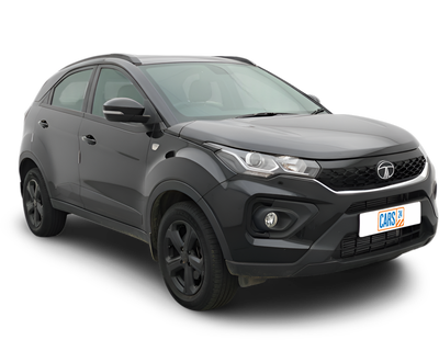 Tata NEXON-img